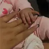Dr.roya moein - @roya__faizi - TikTok