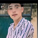 Faizi Faizij - @royal_yaar_faizi - Instagram