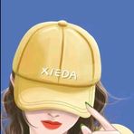 Roya Faizi - Facebook