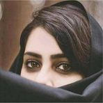 Roya Faizi - Facebook