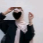 𓆩•.𝑅𝑜𝑦𝑎 𝐹𝑎𝑖𝑧𝑖.•𓆪 - @roya_faizi071 - Instagram