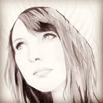 Roya faizi - @faizimonira - Instagram