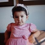 Roya Faizi - Facebook