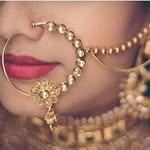 Roya Faizi - @roya.faizi.35 - Instagram