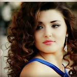 Roya Faizi - @roya.faizi.1 - Instagram
