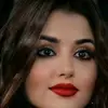 roya faizi - @rija.faeze - TikTok
