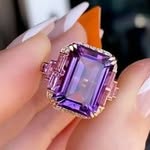 Roya Faizi - @royafaizi6 - Instagram