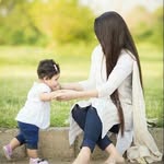 Roya Faizi - @faizi.roya - Instagram