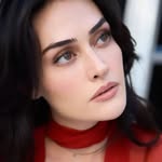 Roya Faizi - @royafaizi19 - Instagram