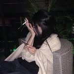 Roya Faizi - @royafaizi7 - Instagram