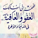 Roya Faizi - @roya.faizi.94 - Instagram