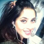 roya faizi - @royafaizi - Instagram