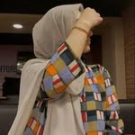 Roya faizi - @royafaizi4 - Instagram