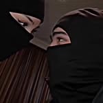 Roya Faizi - @royafaizi9 - Instagram