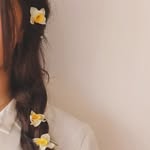 @roya_faizii - Instagram