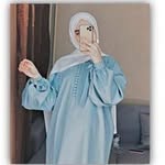Roya faziz - @roya_faizi07 - Instagram