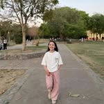 roya jan - @royafaizi229 - Instagram