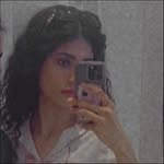 Roya👻 - @roya_faizi_ - Instagram
