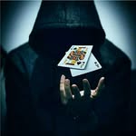 Royafaizi_83 - @storm__83 - Instagram