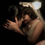 Shirin - @roya.faizi1383 - Instagram