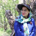 roya - @_roya_fallah_ - Instagram