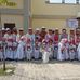 RA Al-falah - Facebook