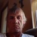 Roy Folley - Facebook