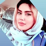چیدمان/آشپزی/روزمرگی🌱 - @roya____fallah - Instagram