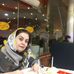 Roya Fallah - Facebook