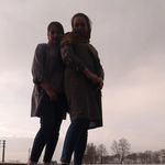 royafallah - @royafallah - Instagram