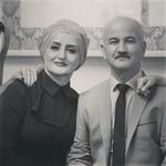 Roya Fallah - @roya__fallahmp - Instagram