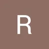 Roya Fallah - @roya.fallah2 - TikTok