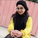 Roya Fallah - @rooya_7220 - Instagram