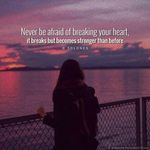 @roya_fallah_ - Instagram
