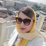 roya___fallah - @roya___fallah - Instagram