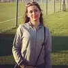 royafallah6 - @royafallah6 - TikTok