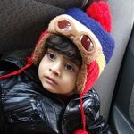 Roya,fallah - @royafallah4615 - Instagram