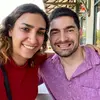 royafallah - @royafallah - TikTok