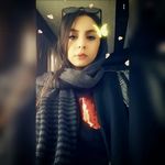 roya.fallah - @royaaaaa7776 - Instagram