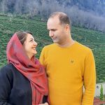 Roya.Fallah - @roya.fallah3676 - Instagram