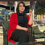 رویاهاشمی - @roya.__.hashemi1369 - Instagram