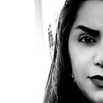 رویا - @roya.hashemi.2201 - Instagram