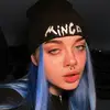 Roya hashemi485 - @royahashemi485 - TikTok