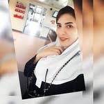 Roya hashemi - @hashemi5738 - Instagram