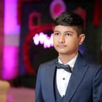Roya Hashemi - Facebook