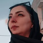 roya hashemi - @royahashemi953 - Instagram