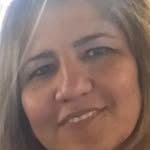 Roya Hashemi - @royahashemi9657 - Instagram