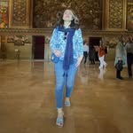 roya hashemi - @royahashemiofficial - Instagram