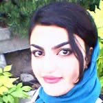roya hashemi - @roya.hashemi4330 - Instagram