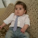 roya_hashemi - @royahashemi0412 - Instagram